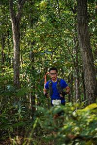 BIB: 2046
                            <button type="button" onclick="openModal(22650552)" class="btn btn-primary btn-sm float-right btn-popup" data-toggle="modal" data-target=".modal-high-quality">
                        <i class="fas fa-shopping-cart"></i> Add to Cart
                    </button>
                                            <button type="button" onclick="isThisMe(22650552, true)" class="btn btn-success btn-sm float-right btn-popup btn-isme hidden" data-toggle="tooltip" data-placement="bottom" title="นี่คือรูปของคุณใช่ไหม คลิกที่นี่เพื่อเอาเข้าอัลบั้ม">
                        <i class="fas fa-plus"></i> Add to album
                    </button>
                    <button type="button" onclick="isThisMe(22650552, false)" class="btn btn-warning btn-sm float-right btn-popup btn-isnotme hidden">
                        <i class="fas fa-ban"></i> Remove from album
                    </button>